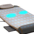 Esteira Stretch Massager Polishop By Homedics | Bivolt